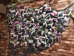 -九华山友谊土菜馆 小资餐厅