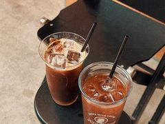 -The Roastery By AllYouWant(福田店)