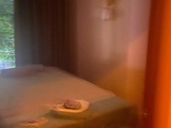 -金色莲花泰式按摩SPA(石牌店)