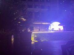-SWAG·日咖夜酒·城市露营