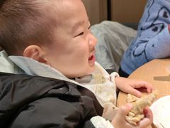 -兔爸私家小厨(新北万达店)