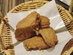 -江太极江浙菜(马桥万达广场店)