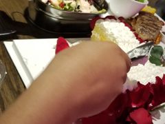 -疯克大象美式烤肉餐厅