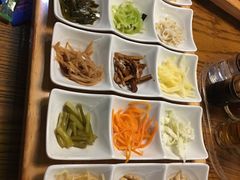 -丝恋丝娃娃(小河海纳店)