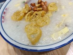 -荔银肠粉·非遗手藝(夫子庙店)