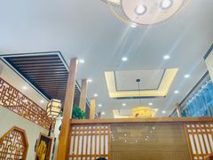 -伊帆食府·青海地方特色美食