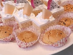 -大连日航饭店