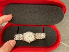 -亨得利(滨江道店)