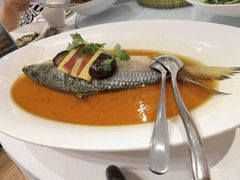 -阿明小菜·海鲜·上海菜(梅陇店)