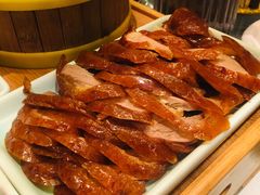 -百姓渔村(南中环店)