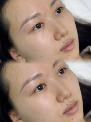 -JONMAVIN·美学