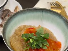 -台湾小食汇快餐