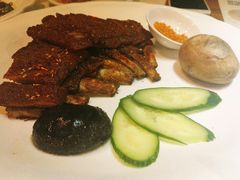 -胡桃里音乐酒馆(星湖北一里店)