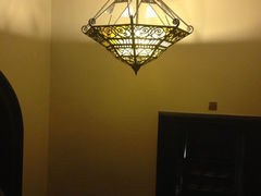 iphone_upload_pic-福1039(愚园路店)
