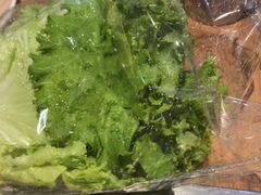 -新石器烤肉(百联川沙店)