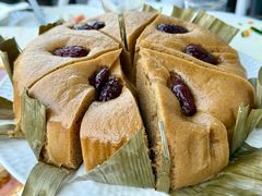 -品鲜村农家菜·阳澄湖大闸蟹(总店)