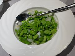 -屋里厢上海菜馆