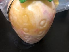 -舍予茶(桂林路店)