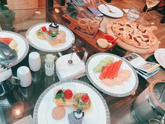 -太阳岛度假酒店