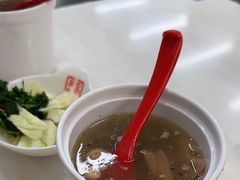 -宝印真饺(瑞景总店)