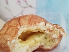 土豆面包-韩国利尔面包(桂林路店)