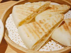 -谷连天八宝粥(建业路店)