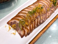 -阿甘小馆(陇海路店)