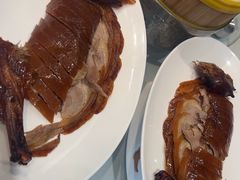 -正兴蜀园(科技园区店)