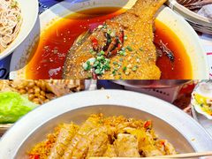 -靓靓蒸虾·头牌蒸虾(雪松路总店)