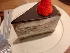 -RUXU入续糖水铺与包(卓悦中心店)