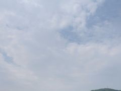 -北京鹫峰国家森林公园