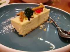 -MR.ROCKY洛奇先生RESTAURANT&BAR(宝安壹方城店)