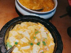 -新发现(宝山龙湖店)
