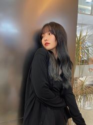 点击看大图 -INSTYLE·SALON