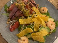 -Moka Bros 摩卡站(西单大悦城店)