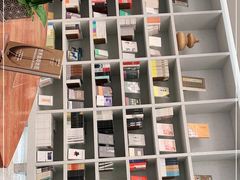 -二酉书店TOYOU BOOKS