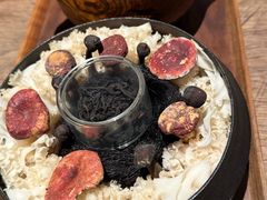 -曲廊院(东四十一条店)