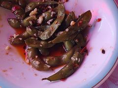 -辣不怕口味虾(凌霄路店)