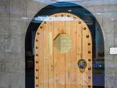 -海韵之星邮轮水会(明发商业广场店)