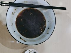 -鼎泰丰(渔阳店)