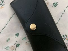 -云镜眼镜加工中心(南环路店)