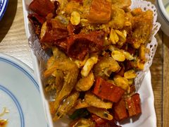 -小幸湖春饼(悦茂购物中心店)