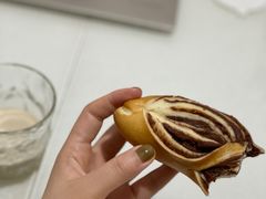 -Miette制菓所