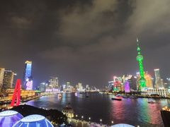 -罗斯福色戒酒吧(外滩店)