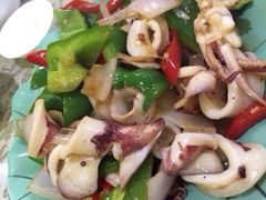 -醇潭味平潭特色小吃