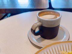 -BAKER&SPICE(环贸店)