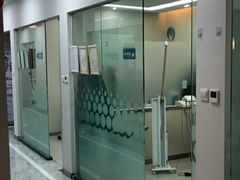 -德标艾诺口腔(敦化路店)