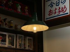 -金龙咖喱