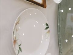 -国贸旋转餐厅(国贸广场店)