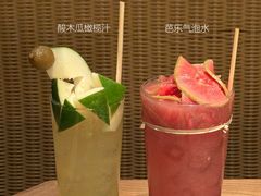 -三出山火锅(万象天地店)